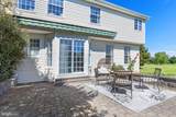 246 Upland Lane - Photo 41