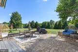 246 Upland Lane - Photo 42