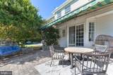 246 Upland Lane - Photo 43