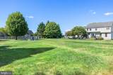 246 Upland Lane - Photo 44