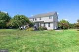 246 Upland Lane - Photo 45