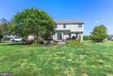 246 Upland Lane - Photo 46