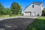 246 Upland Lane - Photo 47