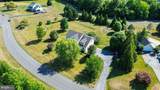 246 Upland Lane - Photo 49