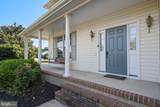 246 Upland Lane - Photo 5