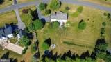 246 Upland Lane - Photo 51