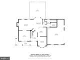 246 Upland Lane - Photo 53