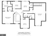 246 Upland Lane - Photo 54