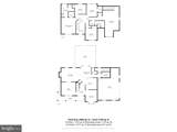 246 Upland Lane - Photo 55