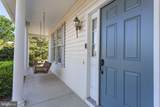 246 Upland Lane - Photo 6