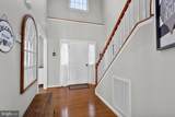 246 Upland Lane - Photo 7