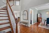 246 Upland Lane - Photo 8