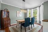 246 Upland Lane - Photo 9