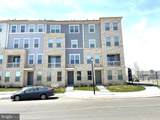 24161 Pissarro Drive - Photo 1