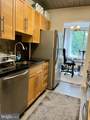 4000 Tunlaw Road - Photo 10
