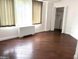 4000 Tunlaw Road - Photo 11