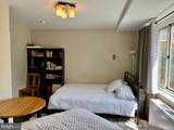 4000 Tunlaw Road - Photo 13