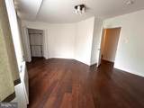 4000 Tunlaw Road - Photo 14