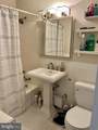 4000 Tunlaw Road - Photo 15