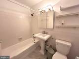 4000 Tunlaw Road - Photo 16