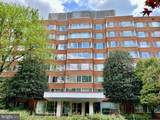 4000 Tunlaw Road - Photo 17