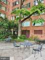 4000 Tunlaw Road - Photo 18