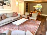 4000 Tunlaw Road - Photo 19