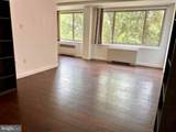 4000 Tunlaw Road - Photo 2
