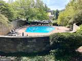 4000 Tunlaw Road - Photo 24