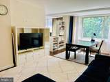 4000 Tunlaw Road - Photo 3