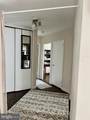 4000 Tunlaw Road - Photo 5