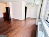 4000 Tunlaw Road - Photo 6