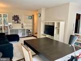 4000 Tunlaw Road - Photo 7