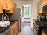 4000 Tunlaw Road - Photo 8