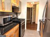 4000 Tunlaw Road - Photo 9