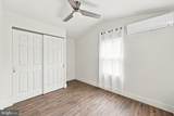 864 Buttonwood Avenue - Photo 10