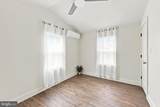 864 Buttonwood Avenue - Photo 11