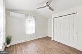864 Buttonwood Avenue - Photo 12