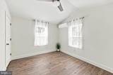 864 Buttonwood Avenue - Photo 13