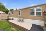 864 Buttonwood Avenue - Photo 14