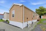 864 Buttonwood Avenue - Photo 15