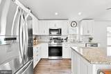 864 Buttonwood Avenue - Photo 2