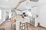 864 Buttonwood Avenue - Photo 3