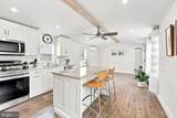 864 Buttonwood Avenue - Photo 4