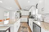 864 Buttonwood Avenue - Photo 5