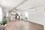 864 Buttonwood Avenue - Photo 6