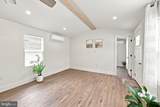 864 Buttonwood Avenue - Photo 8