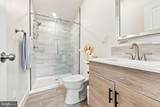 864 Buttonwood Avenue - Photo 9
