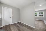 517 Round Top Road - Photo 10