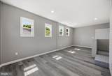 517 Round Top Road - Photo 12
